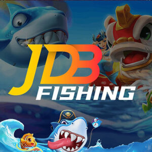 JDB-Fishing-Winbox
