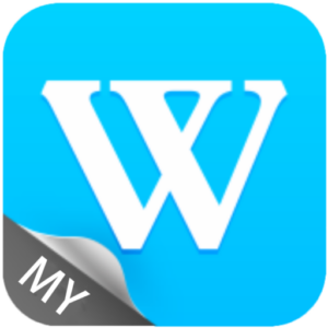 winbox-malaysia-app