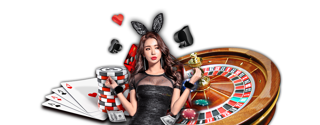 Winbox-casino