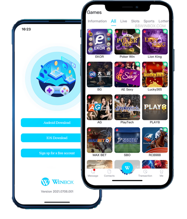 Winbox-app-download